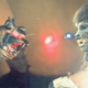 Illustration for article titled 8 iStar Wars/i Mysteries That Were Better Left Unsolved